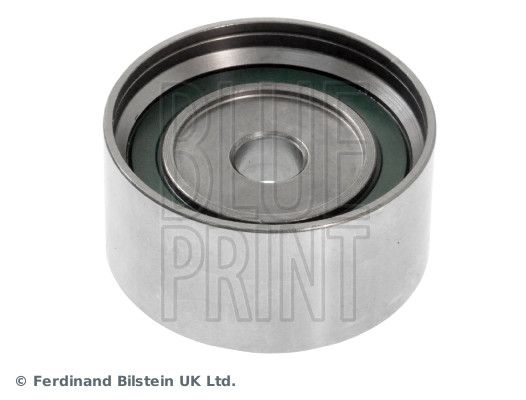 kreipiantysis skriemulys, paskirstymo diržas