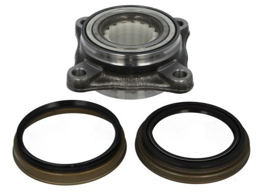 Wheel Bearing Kit H12065BTA