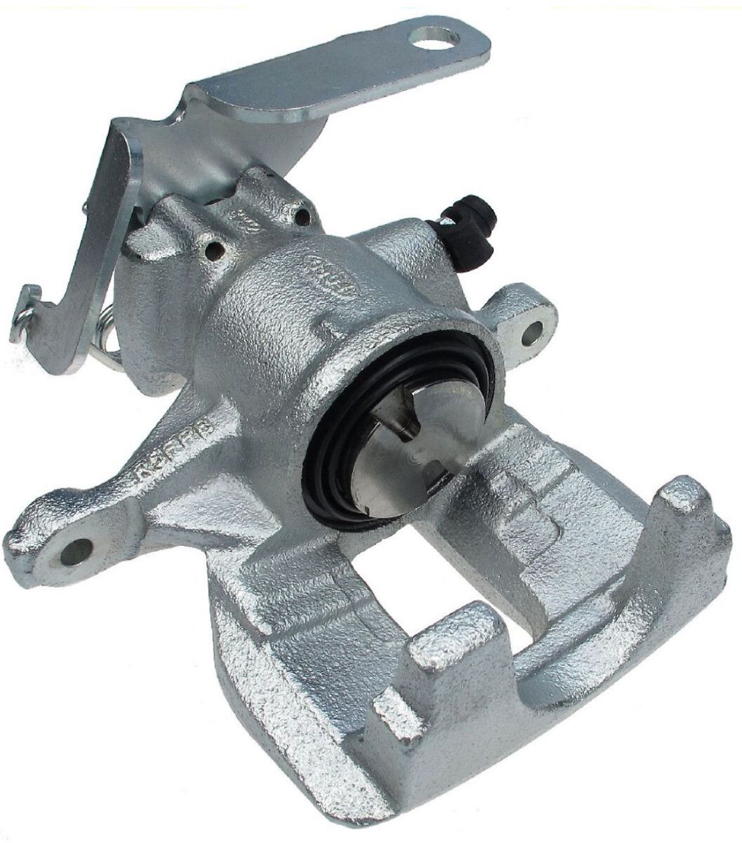 Bremssattel Bremssattel