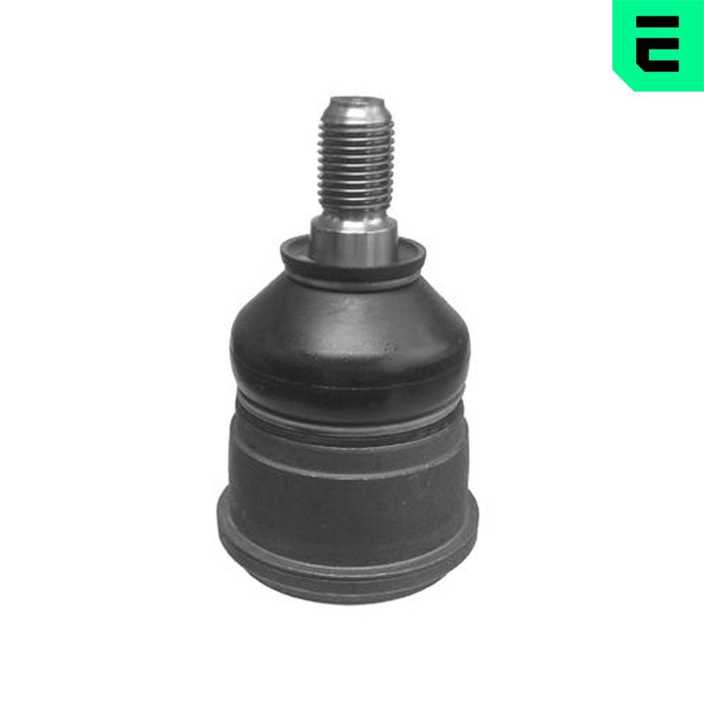 Trag-/F&uuml;hrungsgelenk