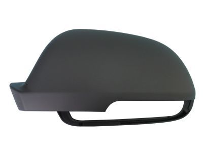 Cover, exterior mirror 3507C02