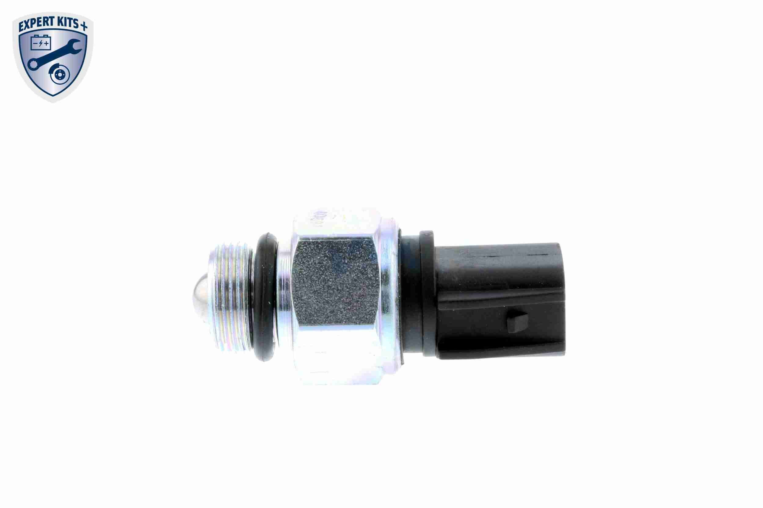 Schalter, Rückfahrleuchte Schalter, Rückfahrleuchte