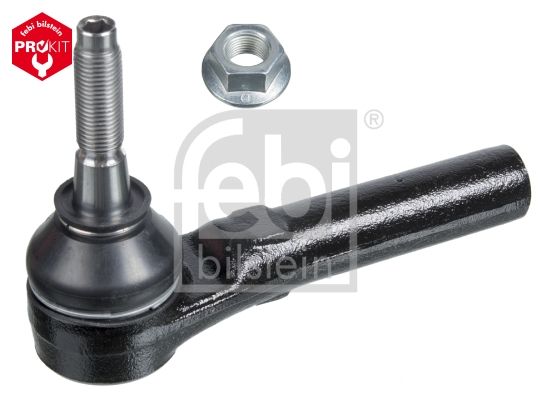 Tie Rod End 41105