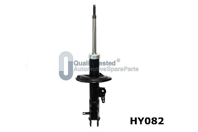 MQ-HY082 JAPANPARTS Quality Tested lengéscsillapító