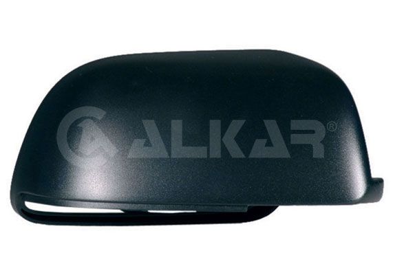 6344110 ALKAR borítás, külső visszapillantó tükör