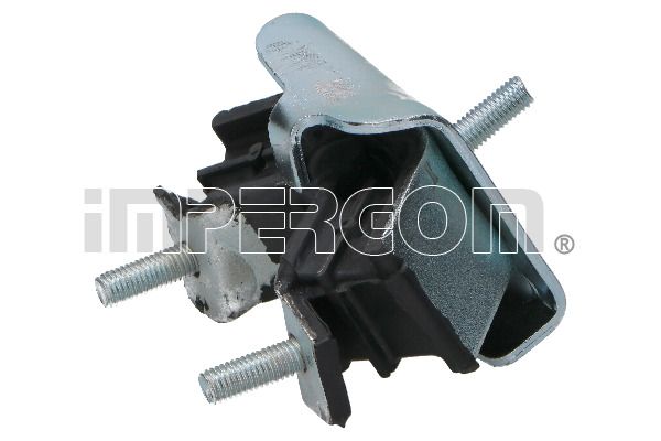 ORIGINAL IMPERIUM 30320 - Lagerung, Motor