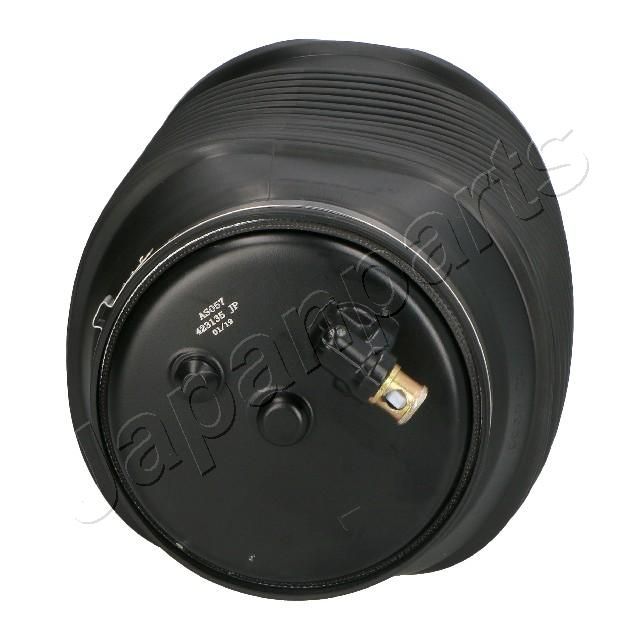 MM-AS057_3.JPG