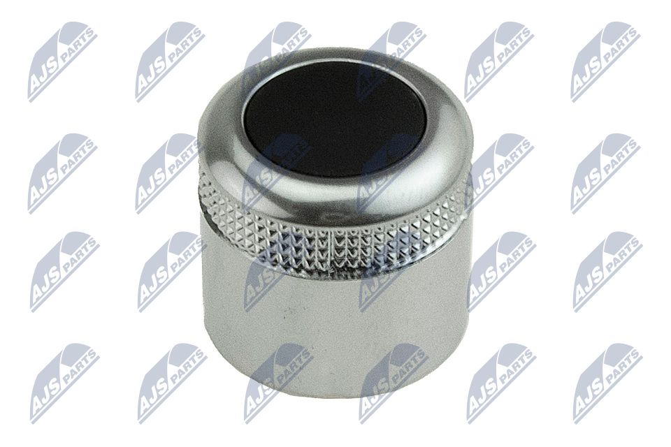 Multimedia Interface