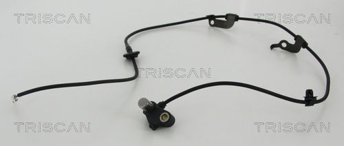 TRISCAN 8180 50202 Sensor, wheel speed