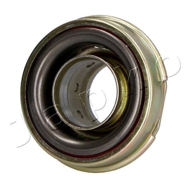 Clutch Release Bearing 90503