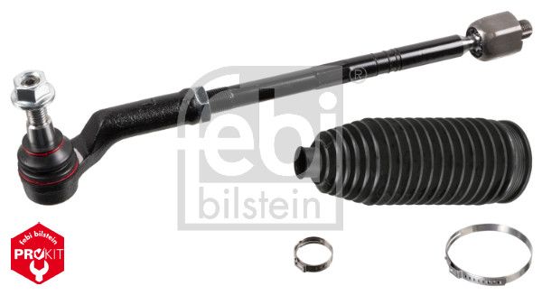 Tie Rod 47935