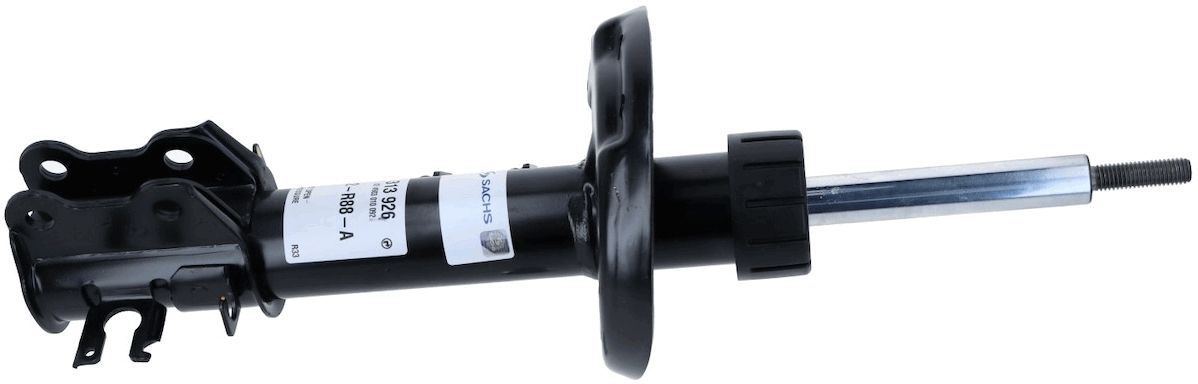 TecDoc Image 4