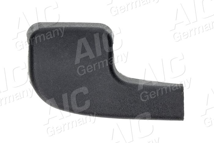 AIC 58366 - Kappe, Wischarm