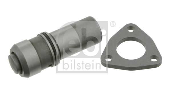 SILENCIEUX ARRIERE DAIHATSU FEROZA  0302