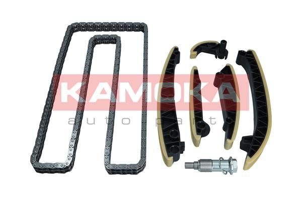 Timing Chain Kit 7001529