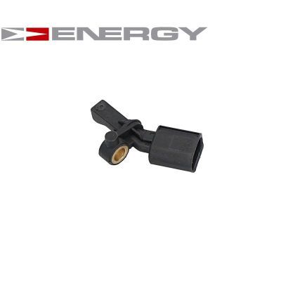 ENERGY CA0023TL - Sensor, Raddrehzahl