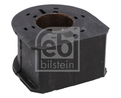 Lagerung, Stabilisator Lagerung, Stabilisator