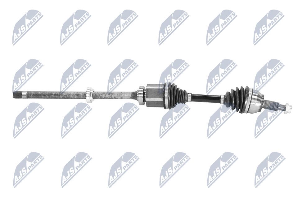 pusašis