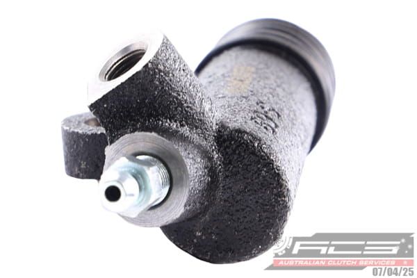 CLUTCH S/CYL TOYOTA 20.64mm (13/16) - TecDoc 2