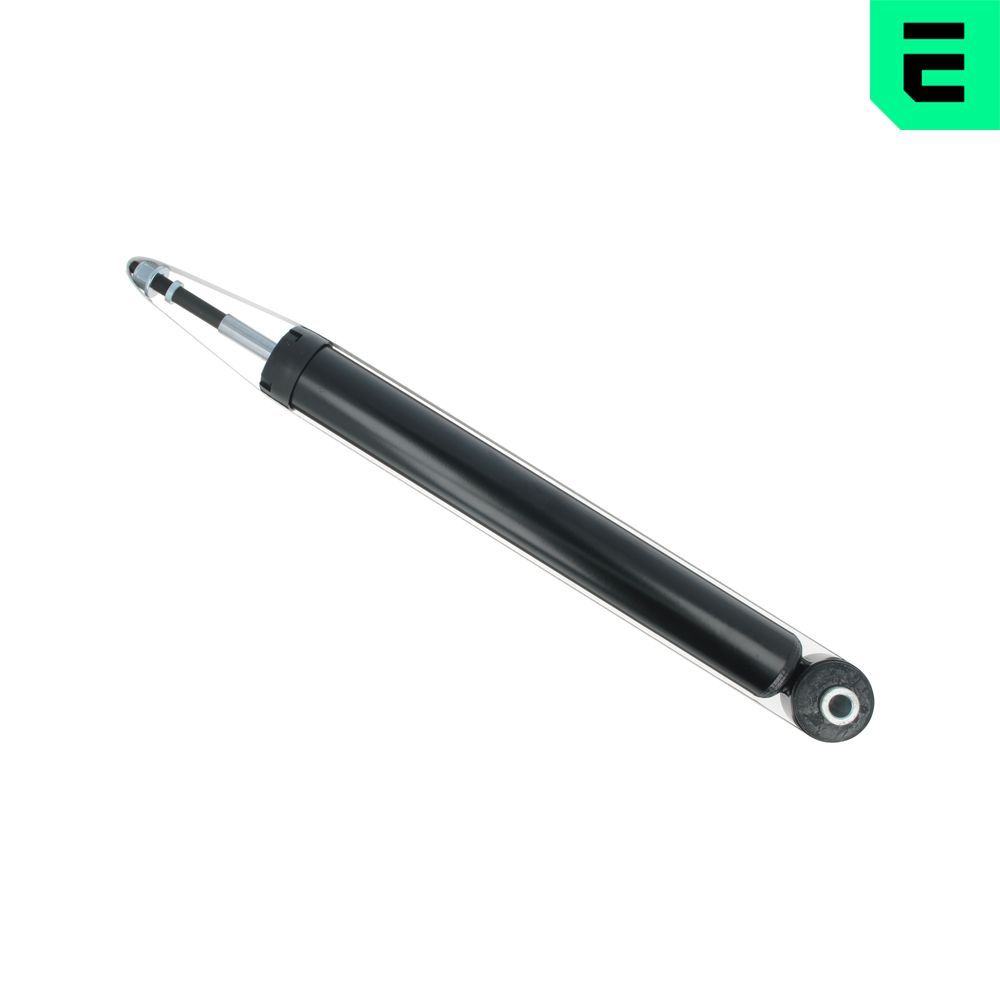A-5052G OPTIMAL lengéscsillapító