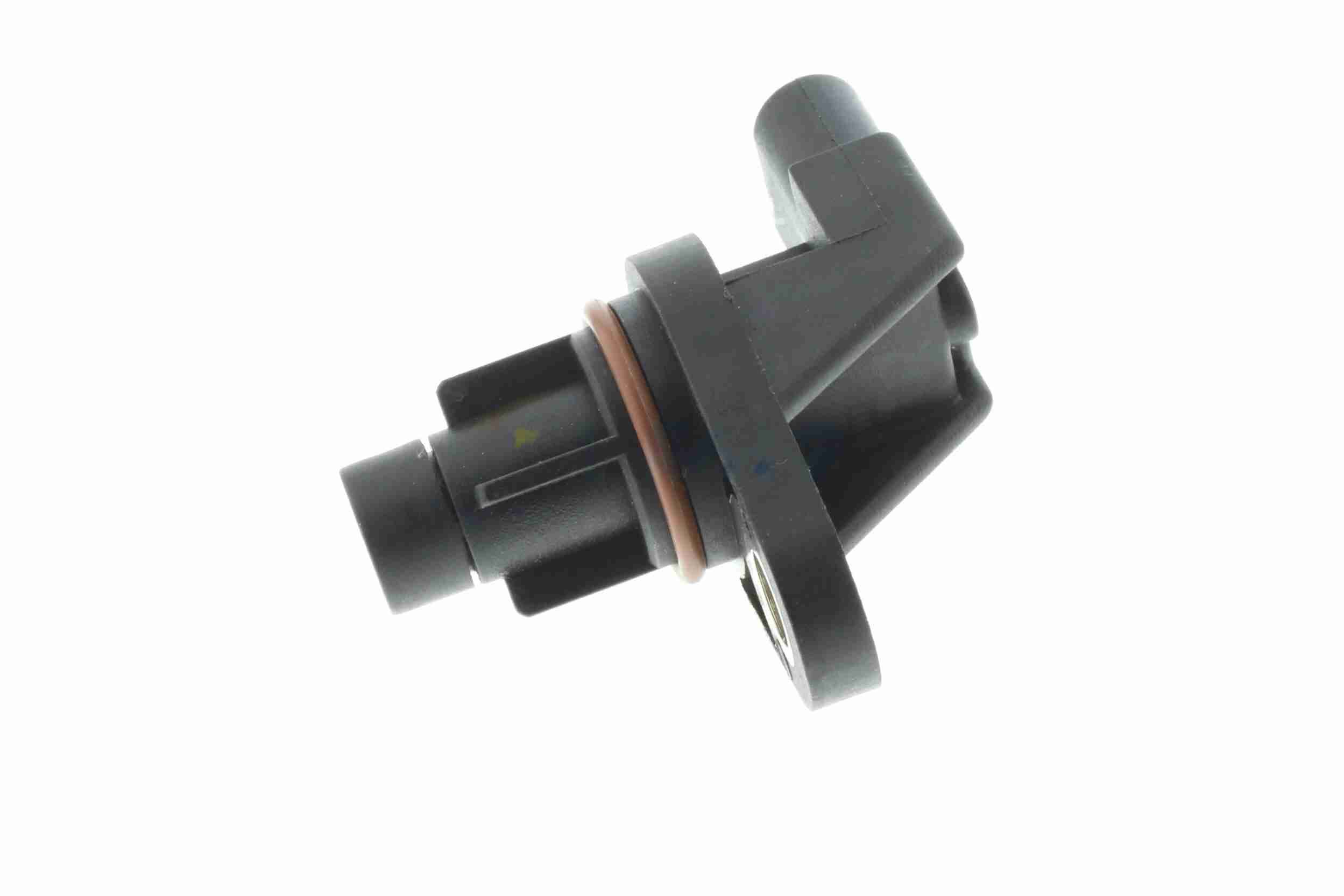 Sensor, Nockenwellenposition