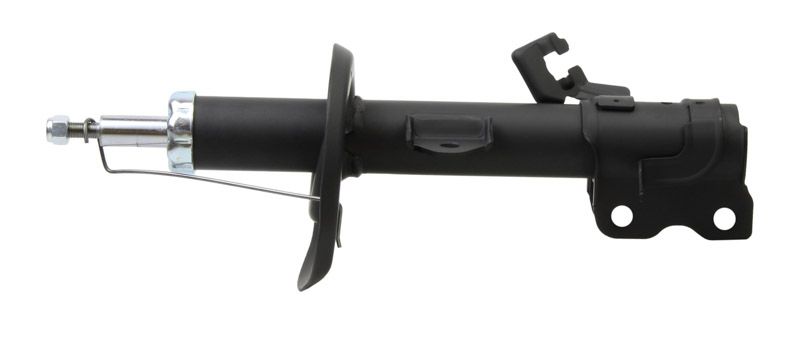 Sto&szlig;d&auml;mpfer
