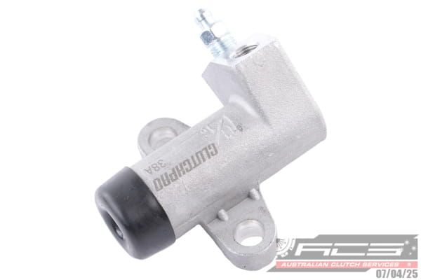 CLUTCH S/CYL NISSAN 17.46mm (11/16) - TecDoc 1