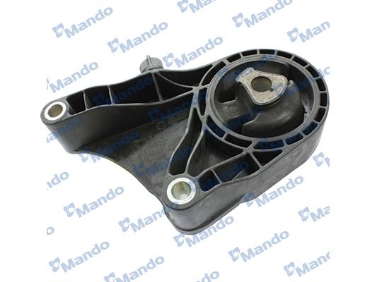 Soporte, motor