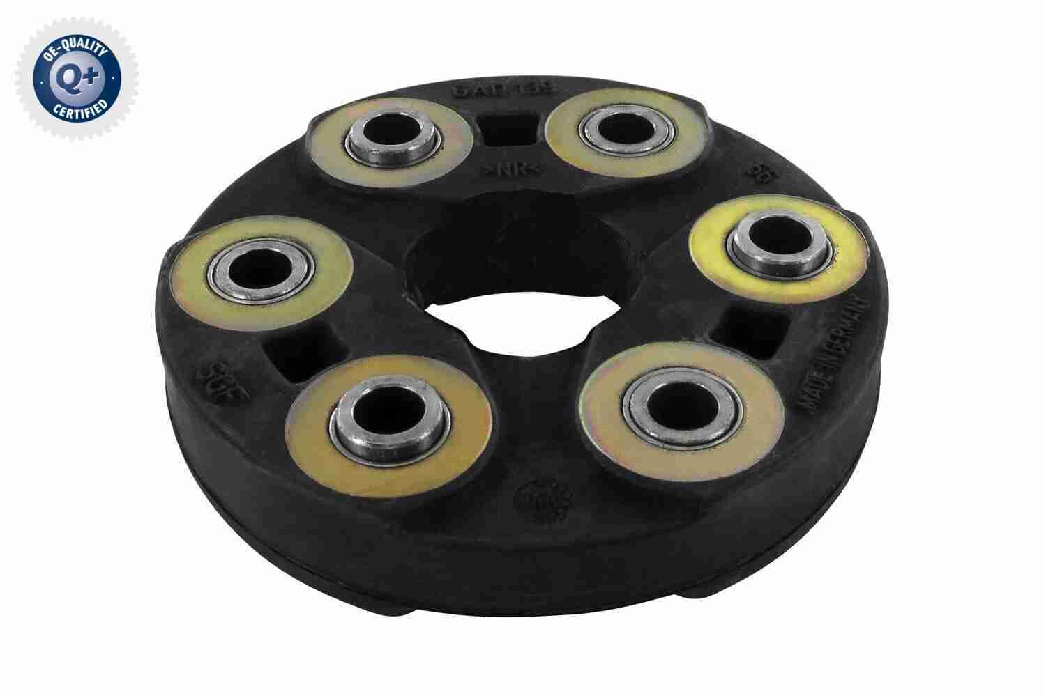 VAICO V30-18009 - Gelenk, Gelenkwelle