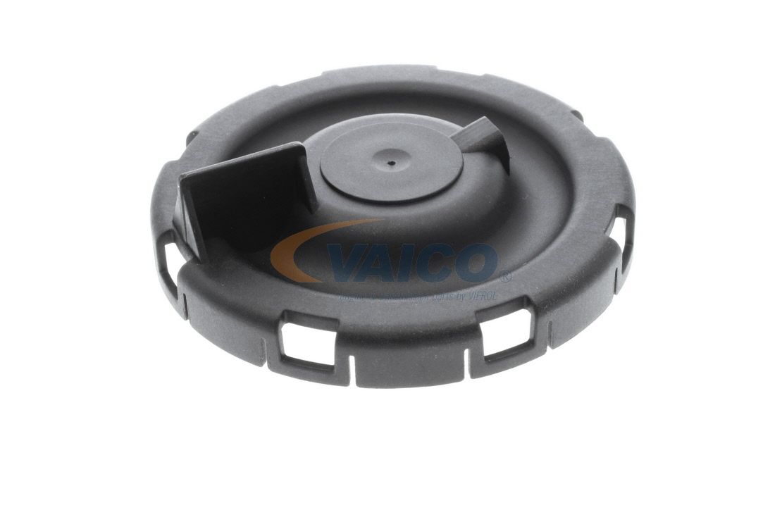 vožtuvas, variklio bloko alsuoklis