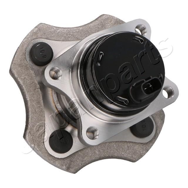KK-22063_3.JPG