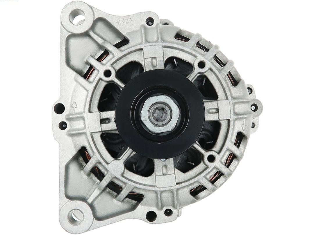 Alternator A3417PR