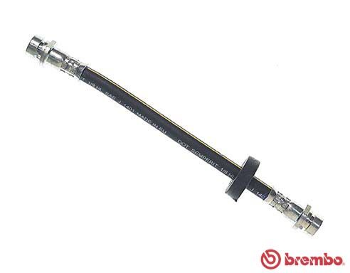 Brake Hose T 24 036