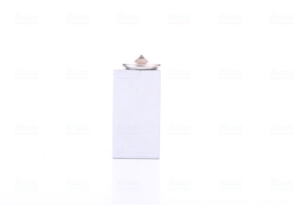 Expansionsventil, Klimaanlage