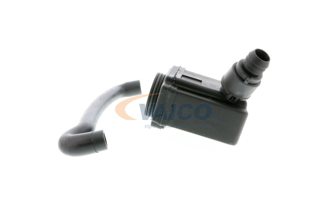 remonto komplektas, variklio karterio alsuoklis