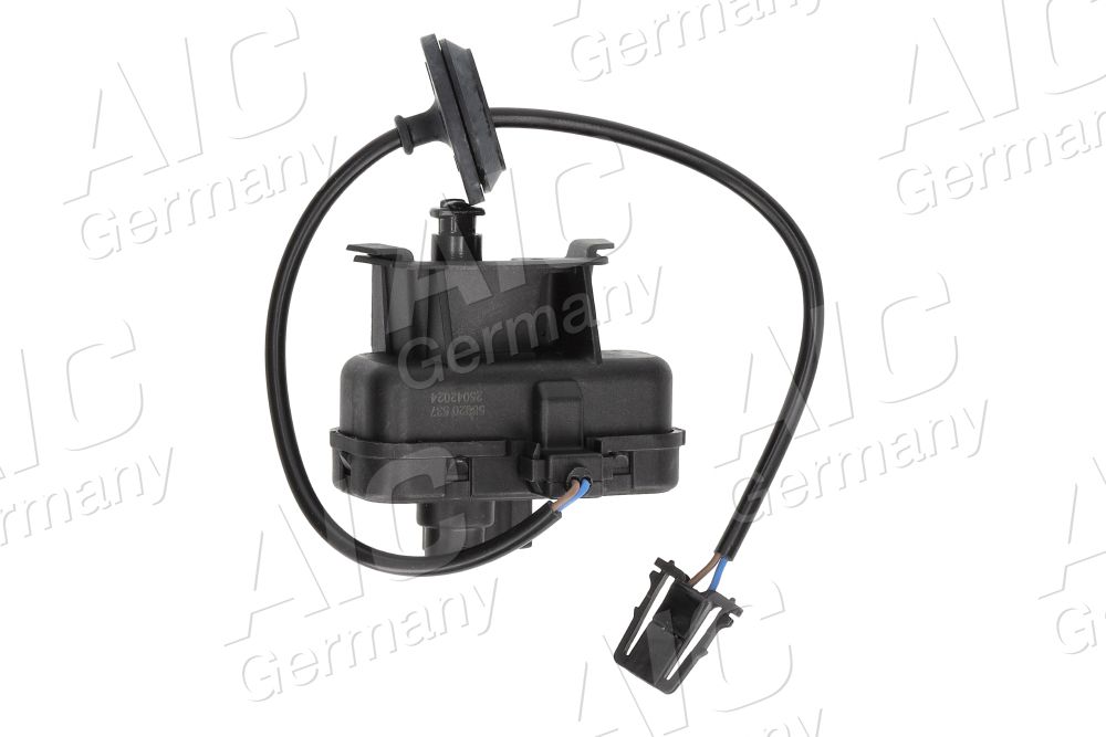 AIC 58920 - Stellelement, Tankklappe