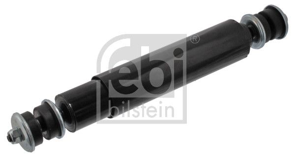 Sto&szlig;d&auml;mpfer