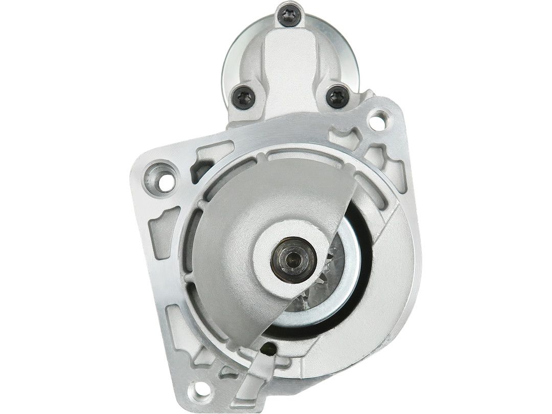 AS-PL S0433 - Starter