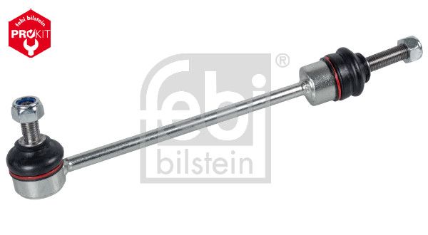 Stange/Strebe, Stabilisator