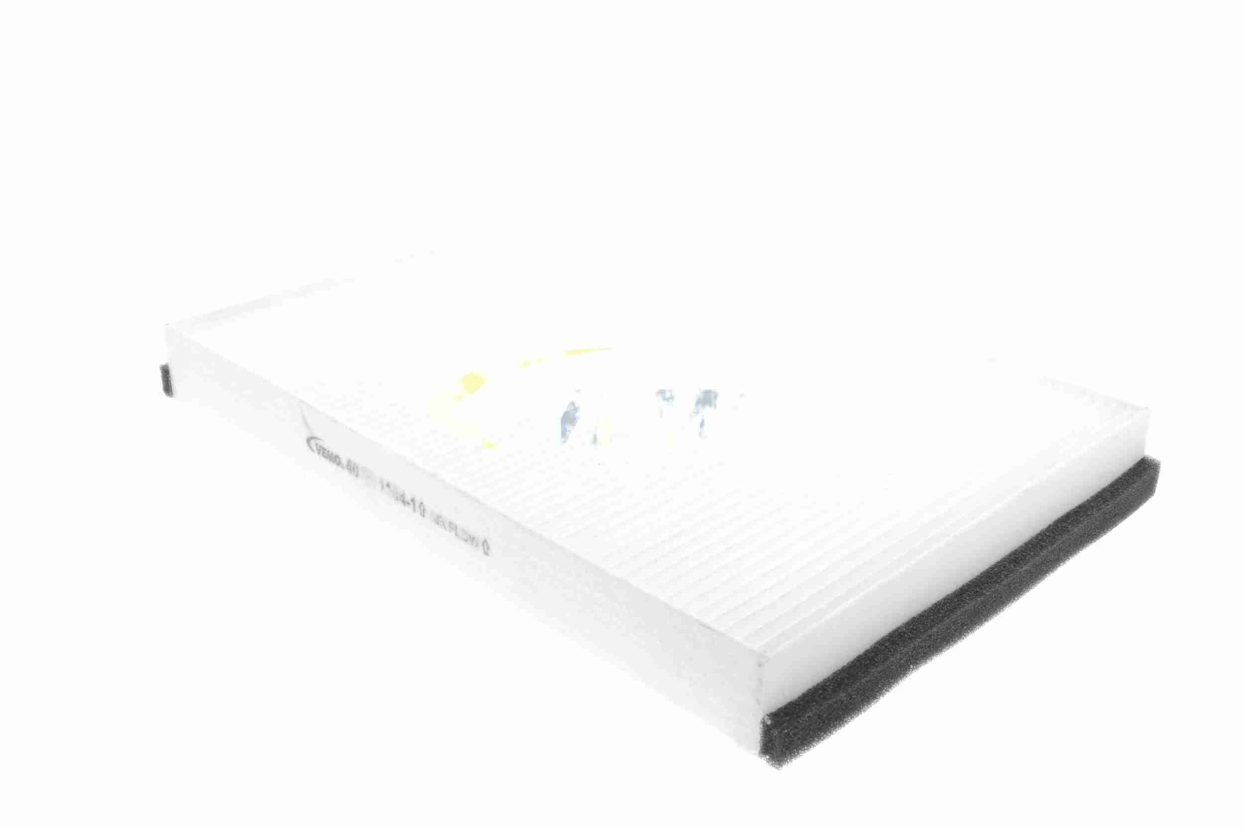 Filter, Innenraumluft Filter, Innenraumluft
