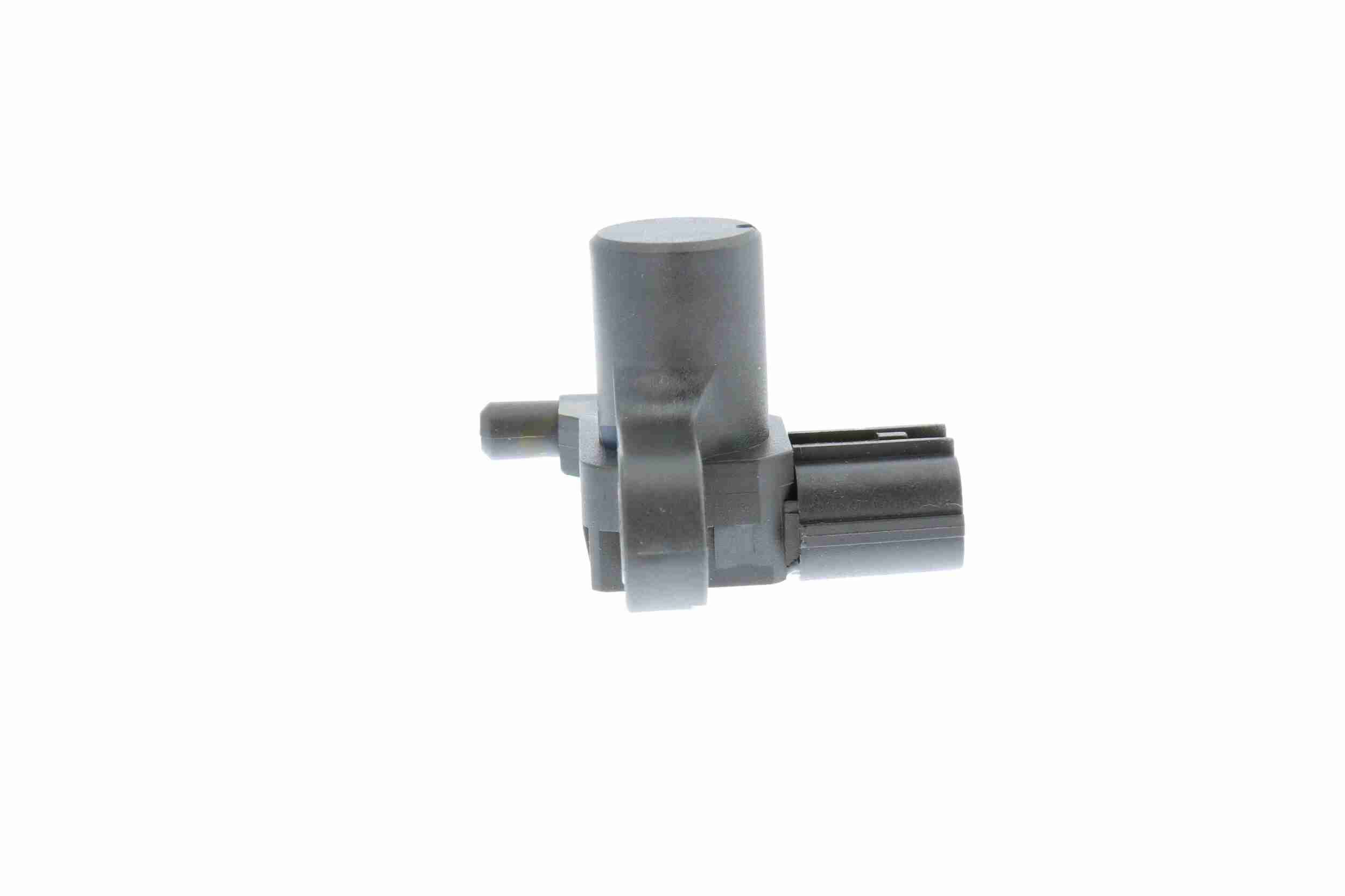 Sensor, Nockenwellenposition Sensor, Nockenwellenposition