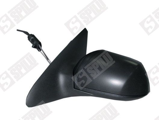 G CAB ASP A PEI POUR FORD MONDEO-SW-SEDAN 11-00-06  5901