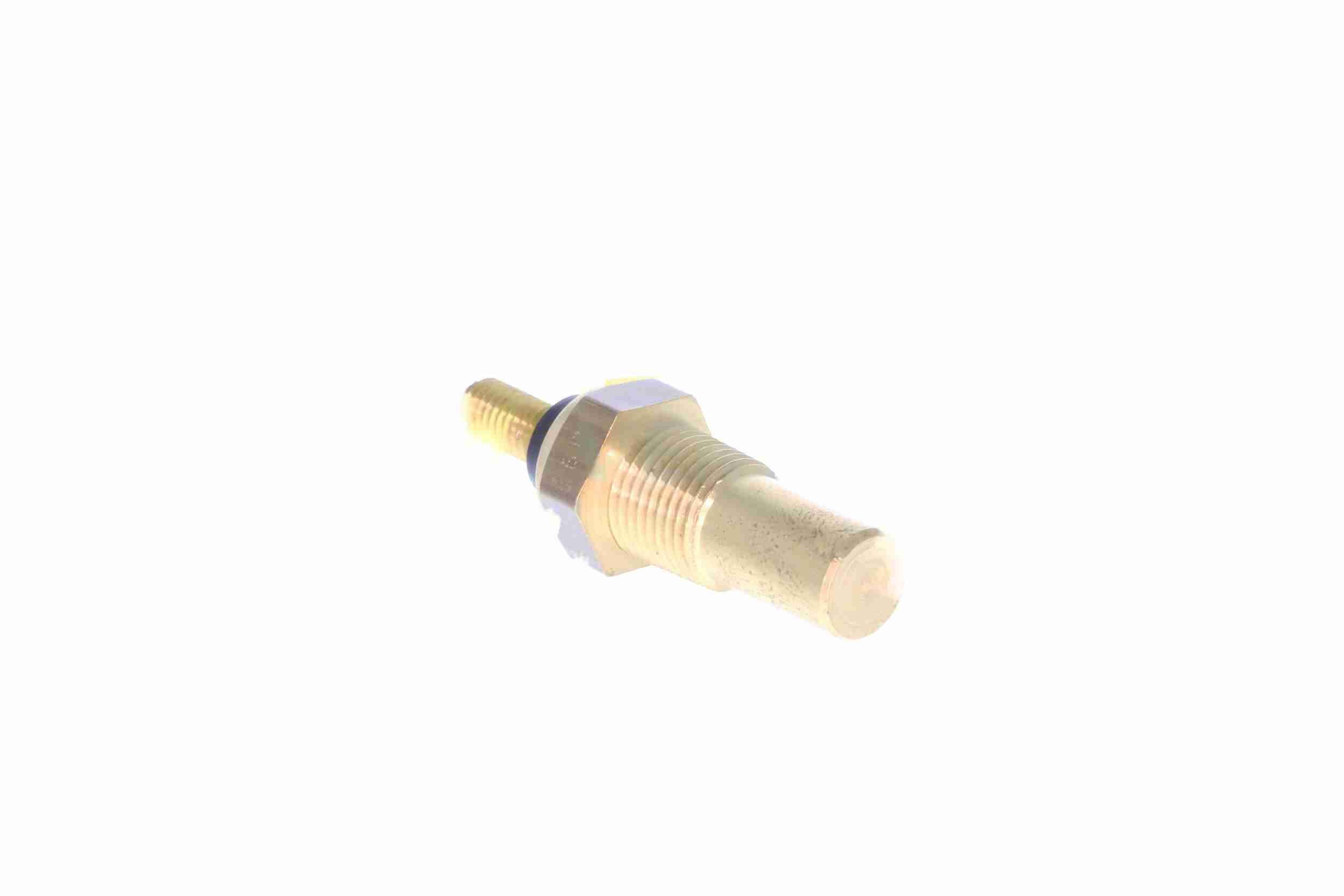 Sensor, Kühlmitteltemperatur Sensor, Kühlmitteltemperatur