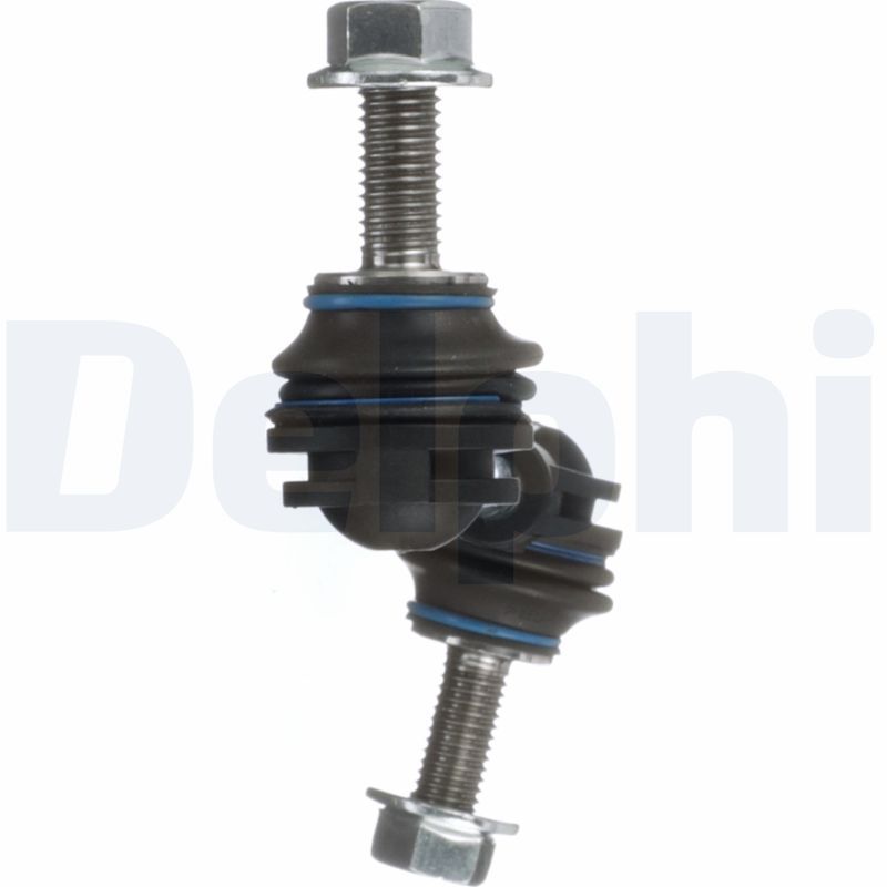 Stange/Strebe, Stabilisator