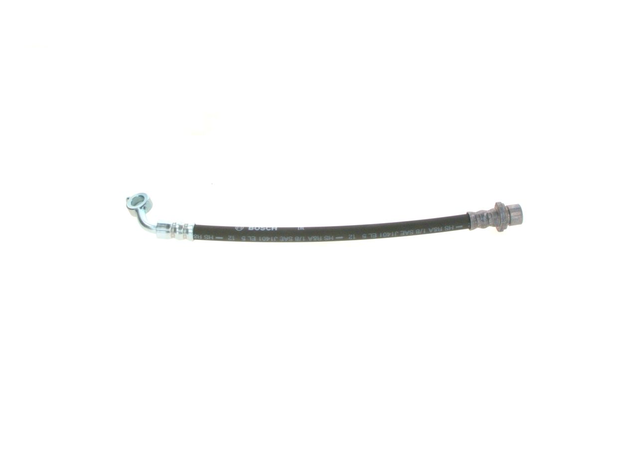 Brake Hose 1 987 481 466