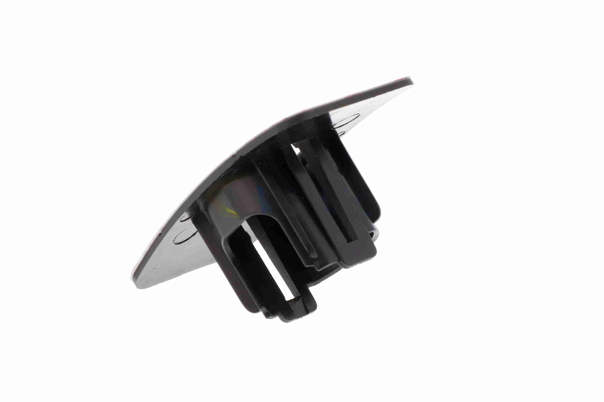 Halter, Sensor (Einparkhilfe)
