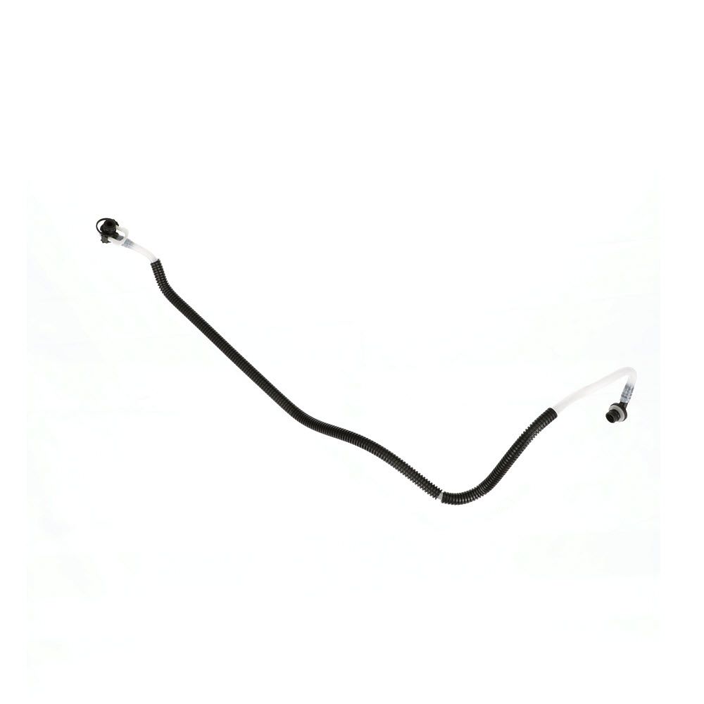 Photo produit