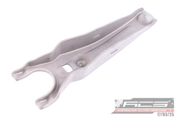 C/FORK HONDA - TecDoc 1