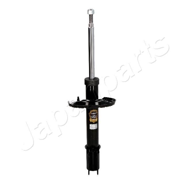 MM-00899 JAPANPARTS lengéscsillapító