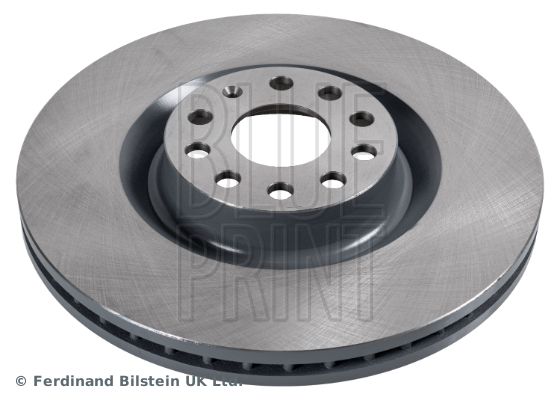 Brake Disc ADV184311